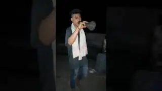 Rahul.bora