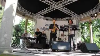 DSCN4411
