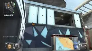 sT DJshot Clip 1