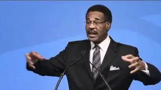 USW:  Rep. Emanuel Cleaver, II