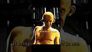💥 Sin City (2005) &ndash; A Hero&rsquo;s Resilience: Hardigan Returns! 🔥💔 | &ldquo;You Can't Break Me&rdquo;