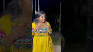 Не пропустите конец 😱 Adii paavi 🤣 #шорты #тренды #ytshorts #смешно #комедия
