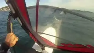 Kona surf   passion