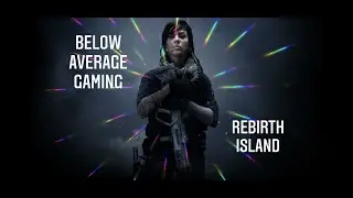AVERAGE AT BEST