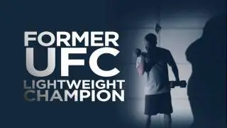 Jens Pulver's MMA | 2010 Bodybuilding.com Commercial