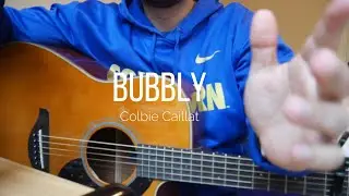 How to Play 