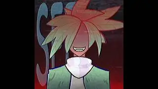 SEE HOW I LAUGH AT YOU/ MIND ELECTRIC //  Dandy&rsquo;s World EchoRift AU #animation #dandysworld #art