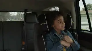 Buckle Up Phone Down DANCE :30