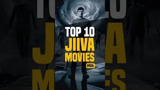 Top 10 Jiiva Movies | Muthu's Top 10 #top10 #jiiva #tamilmovie #ytshorts #viralshorts #shorts