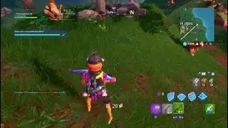 Secret battlestar week 4 location