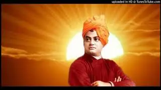 SWAMI ATMANANDA ESO SWAMIJIR GAN GAI