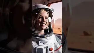 Mars blog #ai #animation #babytoons #kids #blogger #vlogs #viral #vlog