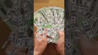 Зарабатывайте деньги с помощью своего автомобиля! 🤑 Я покажу вам, как! Напишите в комментариях &laquo;C...