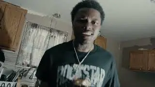CYYUNG x True Story (Official Music Video)