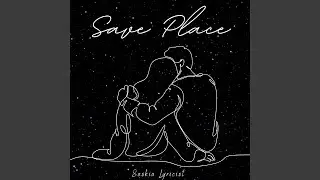 Save Place