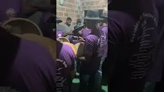 Roda de advair e Ronaldo folia de Reis s&atilde;o Val&eacute;rio alfere Edson 