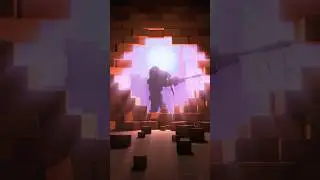 💥 All the limits have fallen. You&rsquo;re next! #pixelgun2 #pg2 #game #mobilegames #shorts