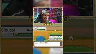 Capture Route in 31 Pok&eacute;mon Heart Gold