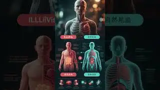 Empty Stomach Ghabrahat: Disease ya Body Response