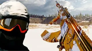 🔴SYCKOTIC WARZONE LIVE: AMAX GOD MODE! 🔥 CARRY ME TO VICTORY?!