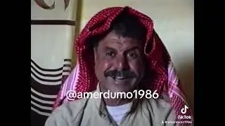 Folklore Syria Part 2