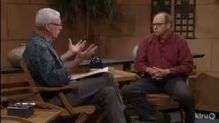 Meet the beetles | Mike Quinn | Central Texas Gardener