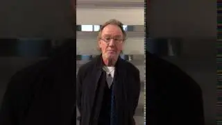 myRockworld - John Helliwell ( Supertramp )