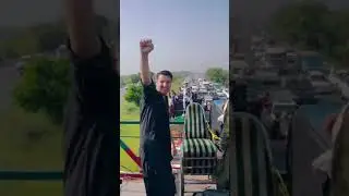 Pti Protest | PTI jalsa | 24 November 24 #imrankhan #24nov