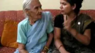 ADYsrees - GAP (Golden unedited moments with a dynamic young lady@92) Part-10