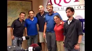 Interview Radio  