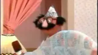 Gomaespuma el albanil chapuzas