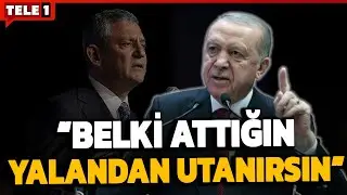 Özgür Özel 