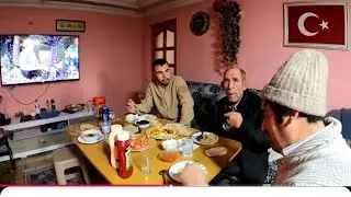 28 Aralık 2025