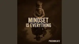 Mindset is Everything