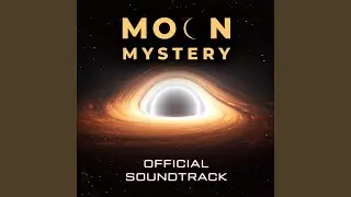 Moon Mystery