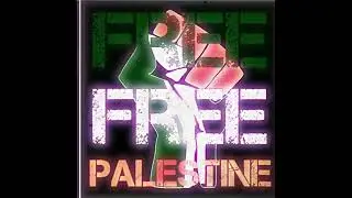 ✊🏾🇵🇸FREE FREE PALESTINE🇵🇸✊🏾SUNTRUTH - Drum n Bass #endapartheid #freepalestine #endtheoccupation