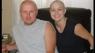 I Fought Breast Cancer with Two Fists and Made It