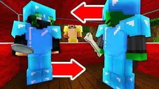 this is why hcf is dying&hellip;