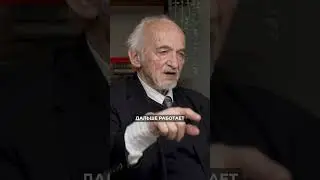 Как печень справляется с алкоголем