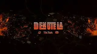 BF6 BATTLEFIELD 6 &Eacute; O MELHOR JOGO JA FEITO!