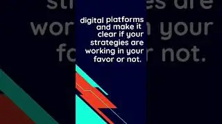 Use data smartly to grow your business