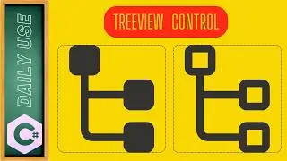 Expert Guide: Organize Folders with Tree View Control