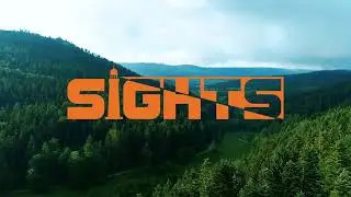 SIGHTS Set On The Future