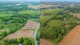 18622 Brick Store Road Hampstead, MD 21074