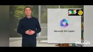BMC VIDEO | MICROSOFT OVERVIEW | SNS INSTITUTIONS |