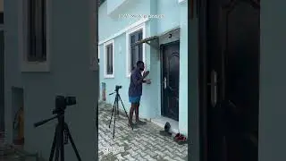 Movie went wrong 😹..watch till end #content #funny #comedy #laugh #memes