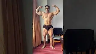 Always be prepare Next Move 👀 🔥✅#fitneess #motivation #youtube #gymworkout #gym #dream #workout