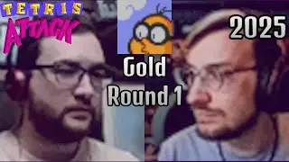 Kynayo vs Yukisaka - Gold Round 1 | Lakitu Open #LPSTA2025