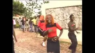 Bisso Solo - Je Ne Peux Vivre Sans Toi