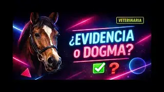 🎙️Medicina Basada en la Evidencia ¿se puede cuestionar? con Antonio Cruz / Cazando Mamuts